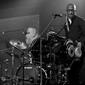 The Afro-Cuban Messengers (foto: Lubo Repka)