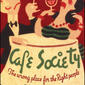 Plagát Cafe Society.jpg