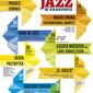 xix-miedzynarodowy-festiwal-starzy-mlodzi-jazz-czyli-jazz-w-krakowie-2013-04-16-695x950.jpg