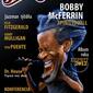 Online_Jazz_Revue_2013_04.jpg