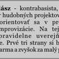 kalasz.jpg