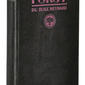 DuBose Heyward - Porgy, vydanie z roku 1925.jpg