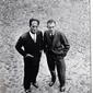 George Gershwin & DuBose Heyward v Charlestone.jpg