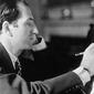 George Gershwin komponuje.jpg