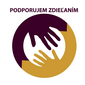 original-podporujemzdielanim.png