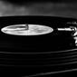 music-vinyl_00381148.jpg