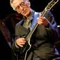 patmartino.jpg