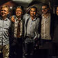 Jazz Klub 12-6659.JPG