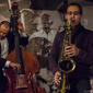 Martin Uherek a Peter Korman Nothing New Trio-3177.JPG