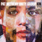 Pat-Metheny-Unity-Group-animated-KIN2.gif
