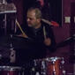 Marián_Ševčík-3716.jpg