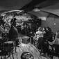 Príbehy_Jazzu_JAN_2014-3878.jpg