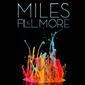 Miles At The Filmore - Miles Davis 1970.jpg