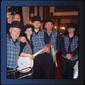 The Original Dixieband Slovakia, Banská Bystrica