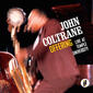 Offering - Live At Temple University.jpg
