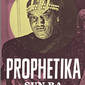 SunRa-Prophetika.png
