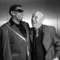 Henry_Butler_and_Steven_Bernstein.jpg