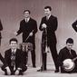 "Traditional Club Bratislava" 1967