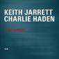 Last Dance-Charlie Haden Keith Jarrett.jpg