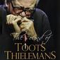 The Sound Of Toots Thielemans.jpg