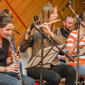 Swingový_orchester_ZUŠ-1663.JPG