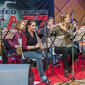 Swingový_orchester_ZUŠ-1670.JPG