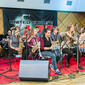 Swingový_Orchester_ZUŚ-1679.JPG
