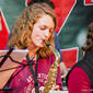 Swingový_Orchester_ZUŚ-1680.JPG
