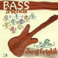 Juraj Griglák  - Bass Friends (2000).jpg