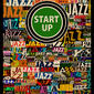 JAZZ_START_UP_POSTER_NO_LOGO_smaller.jpg