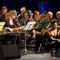 IMG_5406-600x400.jpg