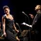 IMG_5417-600x400.jpg