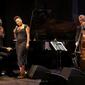 IMG_5792-600x400.jpg