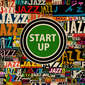 JAZZ_START_UP_facebook.png