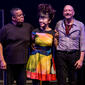 hiromi258845.jpg