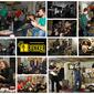 Rádio Bunker - trnavské hniezdo undergroundu