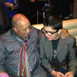 Quincy-Jones-and-Andreas-Varady-2013.jpg