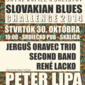 SBC 2014 Plagát.gif