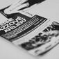 DSC_8292-Edit.jpg