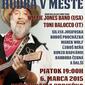Galakoncert 2015 Skalica