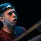 DSC_7438-Edit.jpg