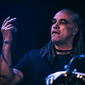 DSC_7604-Edit.jpg