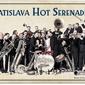 Bratislava Hot Serenaders.jpg