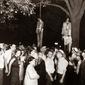 The lynching of Thomas Shipp and Abram Smith Marion Indiana 1930.jpg