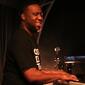 Robert Glasper