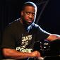Robert Glasper: Hej, tu niečo neladí!
