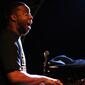 Robert Glasper