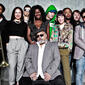 Incognito_Amplified Soul_press pictures__credit Marc Albert Photography_2-1 - small.jpeg