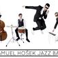 Samuel Hosek Jazz Band.jpg