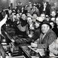 end-of-prohibition-december-5-1933.jpg